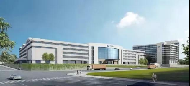 ������Ϸ���ٷ�(�й�)