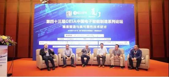 ������Ϸ���ٷ�(�й�)