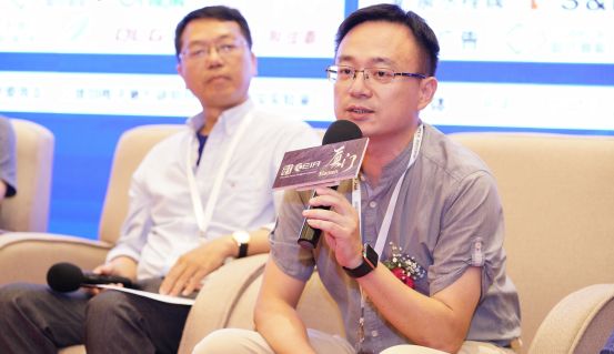 ������Ϸ���ٷ�(�й�)