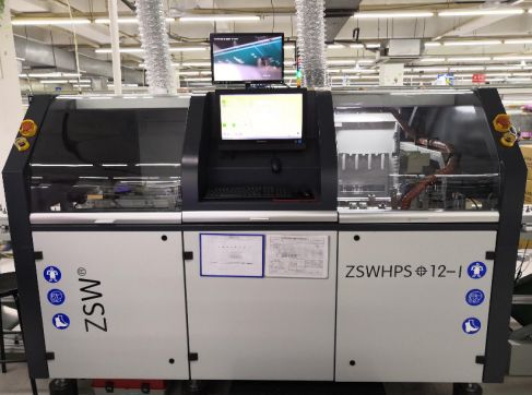 ������Ϸ���ٷ�(�й�)