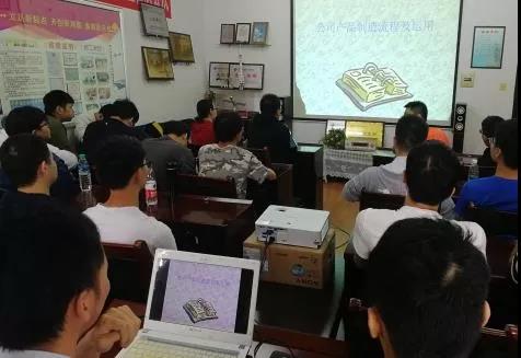 ������Ϸ���ٷ�(�й�)