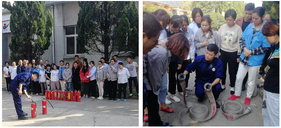 ������Ϸ���ٷ�(�й�)