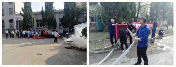 ������Ϸ���ٷ�(�й�)