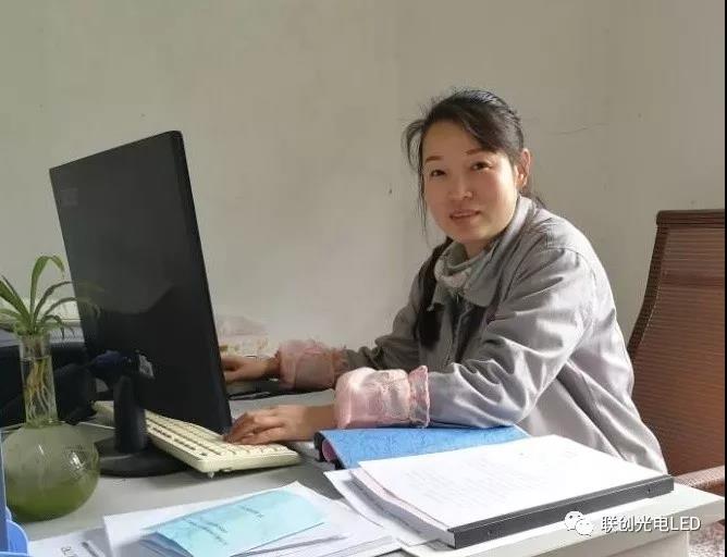 ������Ϸ���ٷ�(�й�)