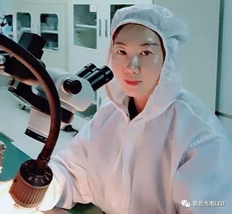 ������Ϸ���ٷ�(�й�)