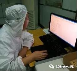 ������Ϸ���ٷ�(�й�)