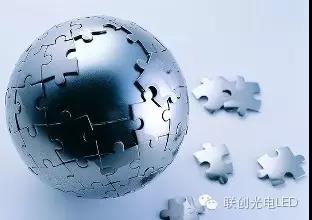 ������Ϸ���ٷ�(�й�)