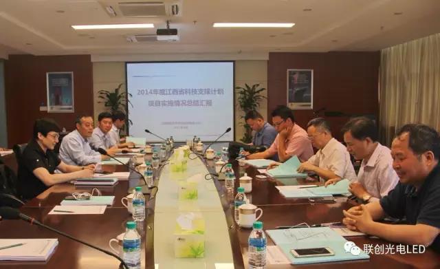 ������Ϸ���ٷ�(�й�)