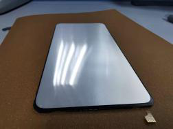 ������Ϸ���ٷ�(�й�)