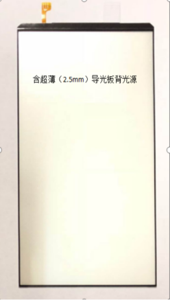 ������Ϸ���ٷ�(�й�)