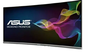 ������Ϸ���ٷ�(�й�)