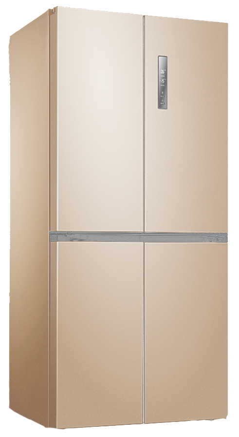 ������Ϸ���ٷ�(�й�)