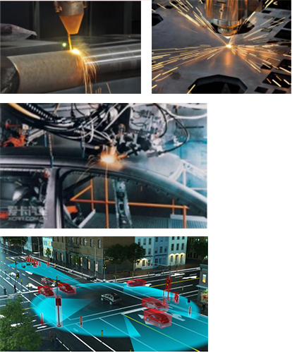 ������Ϸ���ٷ�(�й�)