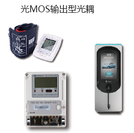 ������Ϸ���ٷ�(�й�)