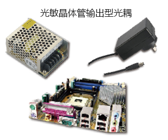 ������Ϸ���ٷ�(�й�)