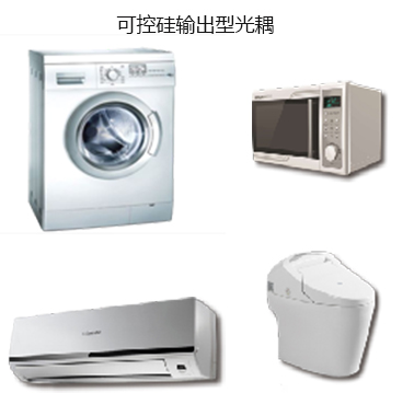 ������Ϸ���ٷ�(�й�)