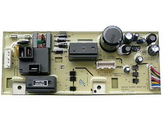 ������Ϸ���ٷ�(�й�)