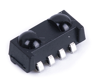 ������Ϸ���ٷ�(�й�)