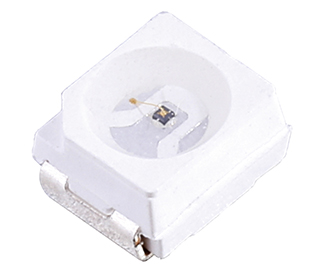 ������Ϸ���ٷ�(�й�)