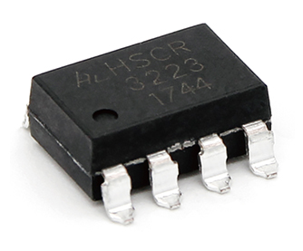 ������Ϸ���ٷ�(�й�)