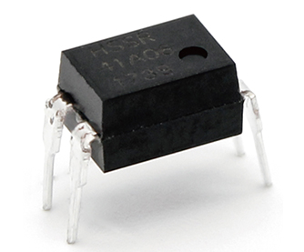 ������Ϸ���ٷ�(�й�)