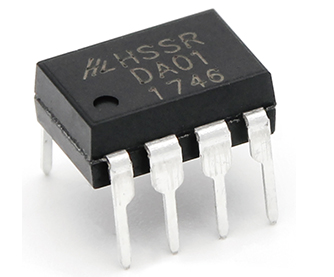 ������Ϸ���ٷ�(�й�)