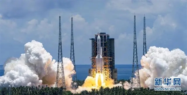 ������Ϸ���ٷ�(�й�)