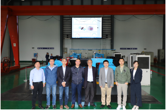 ������Ϸ���ٷ�(�й�)