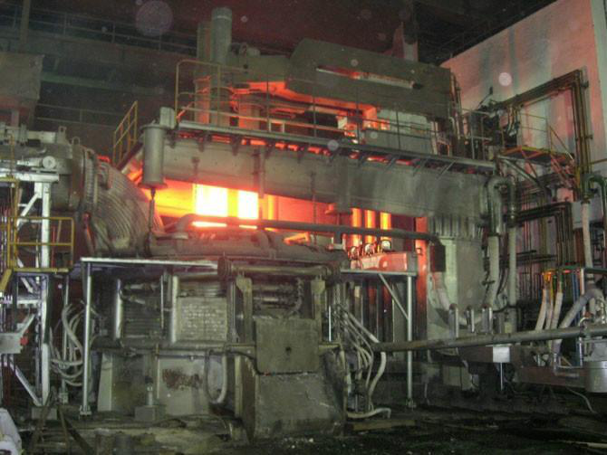 ������Ϸ���ٷ�(�й�)