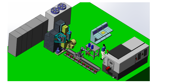 ������Ϸ���ٷ�(�й�)