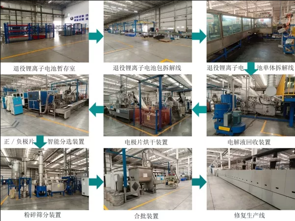 ������Ϸ���ٷ�(�й�)