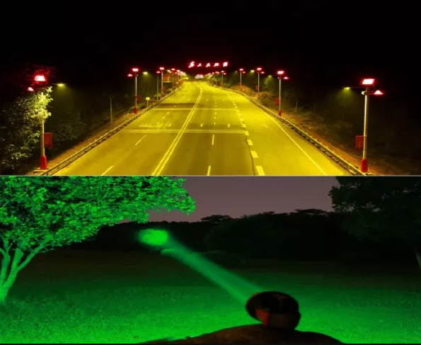 ������Ϸ���ٷ�(�й�)