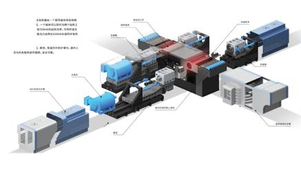 ������Ϸ���ٷ�(�й�)